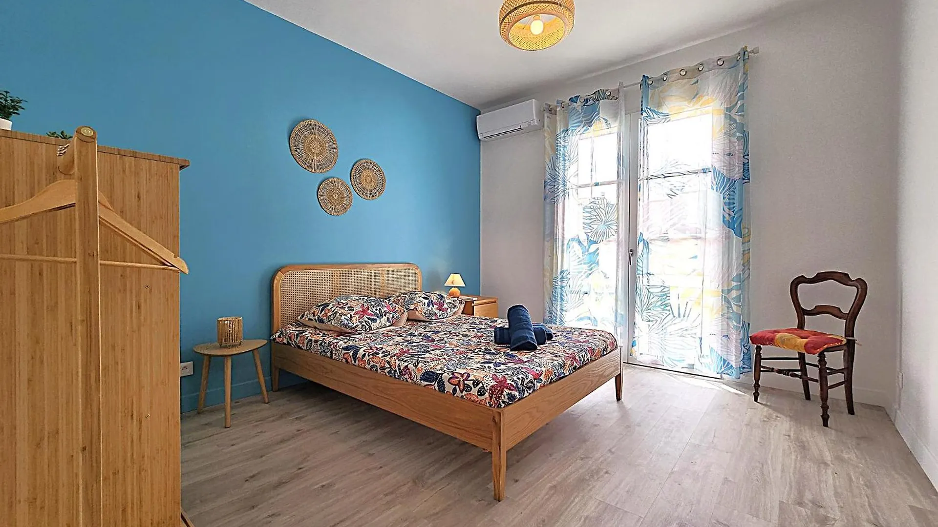 Belle Villa Au Coeur Du Frontonnais - Coeur De Village - Piscine, Jardin Et Terrasses Prives - Climatisation - 8 Personnes - 5 Lits Vakantiehuis Fronton
