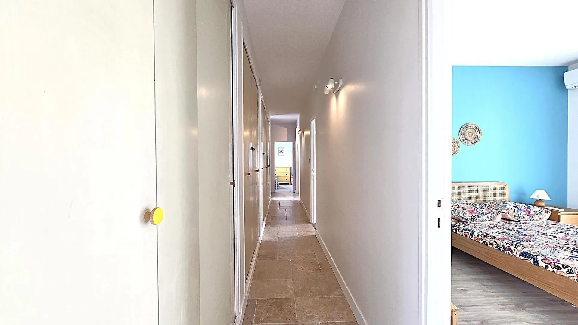 Belle Villa Au Coeur Du Frontonnais - Coeur De Village - Piscine, Jardin Et Terrasses Prives - Climatisation - 8 Personnes - 5 Lits Frankrijk